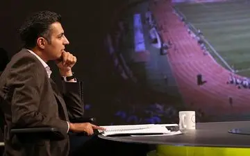 پرطرفدارترین تیم ایران کدام است؟ +عکس