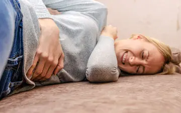 در صورت مواجهه با حمله صرع چه کنیم؟