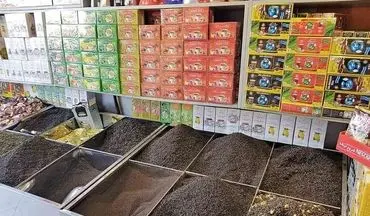 افزایش سرسام آور قیمت چای/ قیمت جدید اعلام شد