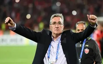 پرده‌برداری از پیشنهاد بزرگ به برانکو ایوانکوویچ + عکس