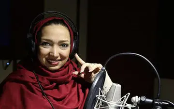  دردسر گفتن «مشترک مورد نظر در دسترس نیست»