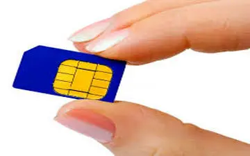  سیم‌کارت دائمی این کاربران یک‌طرفه شد/ ماجرا چیست؟ 