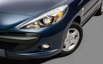 ثبت نام ایران خودرو برای مادران / پژو ۲۰۷ با موعد تحویل ۹۰ روزه + لینک خرداد ۱۴۰۲