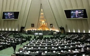 آغاز رای‌گیری در مجلس برای 4 وزیر پیشنهادی