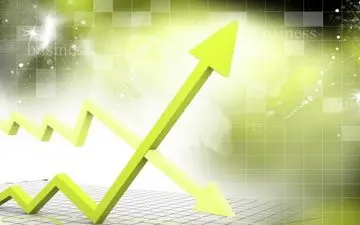 تورم در سال آینده وحشتناک می شود؟