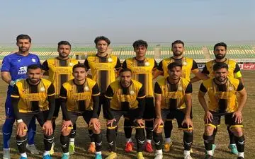 اختصاصی/ امید بیاتلو به جوانان/ دل بستن به جوانان هزینه دارد !