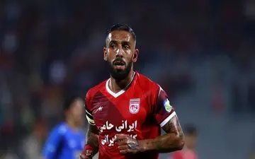 واکنش عجیب دژاگه به درگیری با خلعتبری