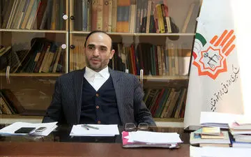 
معاون دادگستری اردبیل:
۷۰۰ زندانی جرائم غیرعمد در اردبیل چشم‌انتظار حمایت خیران هستند
