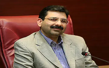 دلایل ترافیک در ۳ منطقه پرترافیک پایتخت