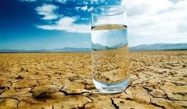 جلسه شورای عالی آب برای بررسی وضعیت آبی تهران برگزار می‌شود