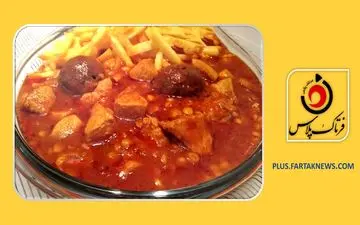 ویدیو |طرز تهیه قیمه خوشمزه و مجلسی؛ فوت و فن‌های حرفه‌ای آشپزی