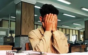 قتل بی رحمانه دختر تنها در خانه / در خیابان گلبرگ تهران رخ داد