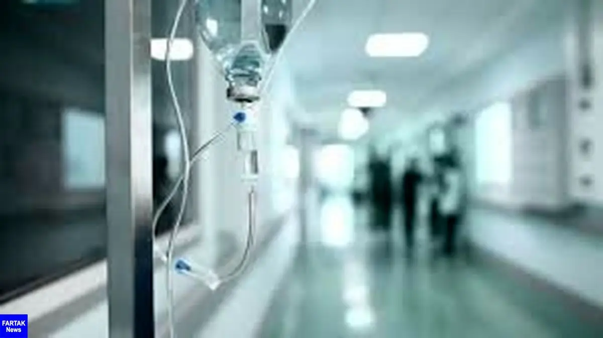 بیمارستان‌های کشور «شبکه‌ای» می‌شوند + جزییات