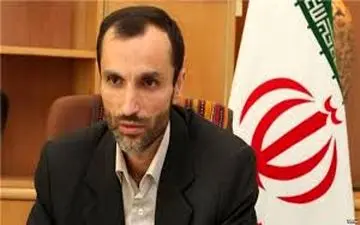 حمید بقایی در بیمارستان بستری شد