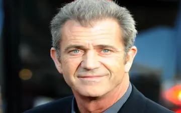 تایید ابتلای بازیگر و کارگردان سرشناس به کرونا