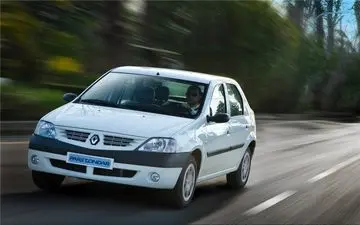 قیمت انواع محصولات پارس خودرو ۵ مهر ۹۷