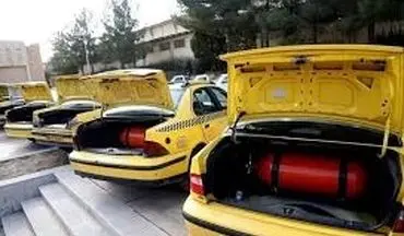 بازگشت ۲۳ میلیون دلار سرمایه به چرخه ملی