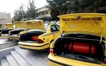 بازگشت ۲۳ میلیون دلار سرمایه به چرخه ملی