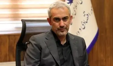 خسارت جنگ از مالیات ارزش افزوده تامین می‌شود؟