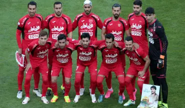  پرسپولیس- سپاهان؛ تغییرات بزرگ نسبت به فصل قبل! 