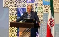  رئیس مجمع نمایندگان سمنان:
ملی گرایی و فرهنگ پژوهی تقابلی با دینداری ندارد