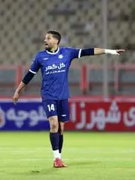 photo_2026-02-27_00-59-06