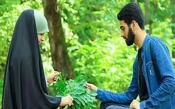 آقا، خانم! زبان عشق همسرت را پیدا کن /کلیدهای همسرداری موفق
