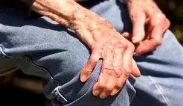 باورهای نادرست درباره خوردن پای مرغ