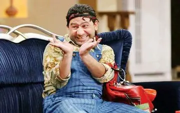 «قیمت» مهمان دورهمی شد