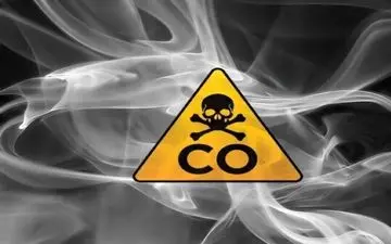 مسمومیت صبحگاهی کارگران/ ماجرا چه بود؟