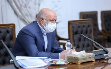 با تصمیم سران سه قوه قیمت بنزین افزایش یافت