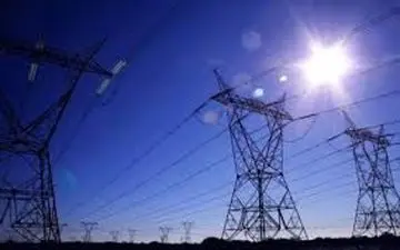 مشکلات آب و برق هنگام زلزله