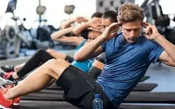 چرا تنوع در ورزش هم مهم است؟