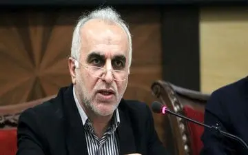 هفته آینده تکلیف تعهدات ارزی واردات مشخص می‌شود