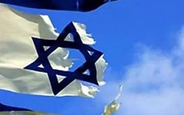 آماده عملیات نظامی علیه ایران هستیم/ ارتش ما دست بسته نخواهد نشست