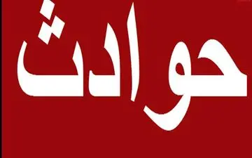 مرگ دردناک جوان مینابی در سد استقلال