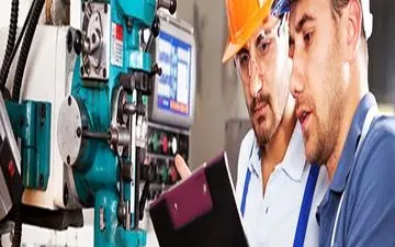 تقویت آموزش نیروهای متخصص در کشور/ برای مقابله با کاستی‌ها آماده‌ایم