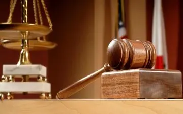 
رای جالب یک قاضی در جوانرود+جزئیات