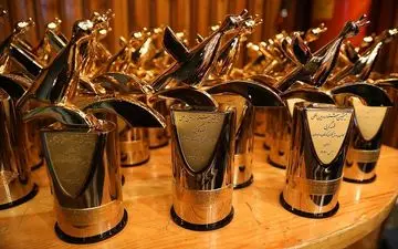 
آشنایی با برگزیدگان بیستمین جشنواره بین‌المللی قصه‌گویی 
