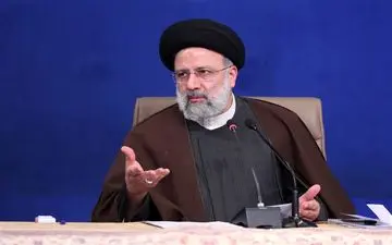  رئیس جمهور: با کمک خون شهدا آینده کشور درخشان و امیدوار کننده خواهد بود