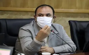 هیچ جریانی نباید خود را فراتر از قانون ببیند/ مشارکت مردم در انتخابات رقم زننده توسعه خواهد بود/ اخبار منفی مانع توسعه استان است 