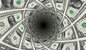 قیمت دلار، یورو و ارز امروز ۱۰ تیر ۹۹