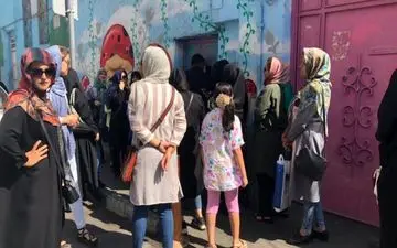 حل مشکل مدارس پلمب‌شده تهران با مذاکره استاندار و رییس بنیاد شهید