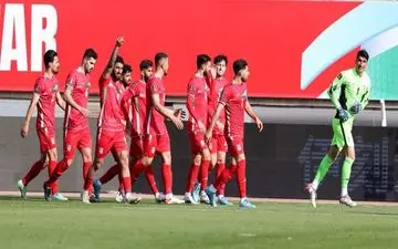 دیدار تیم ملى فوتبال ایران با کانادا قطعی شد