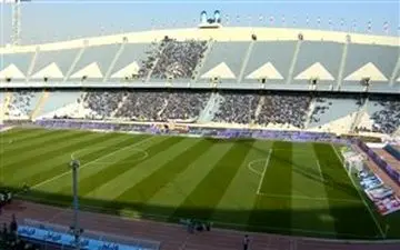  از شعار علیه وزیر تا افتخاری؛شعارهایی که به نفع استقلال نبود