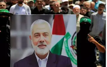 ایران آتش‌بس در غزه و مجازات ترور شهید هنیه را همزمان دنبال می‌کند

