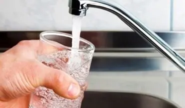 آب آشامیدنی ۱۰ هزار مشترک شهری در استان گیلان وصل شد
