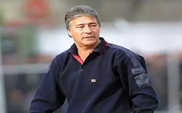 پویش ناصرحجازی، پشتوانه فردای سبز+صوت
