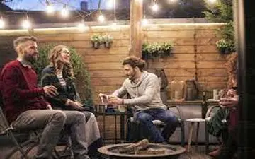 خدا نکنه کسی مثل من گرفتار بشه/عاشق دوست همسرم شدم و زندگیم نابود شده!