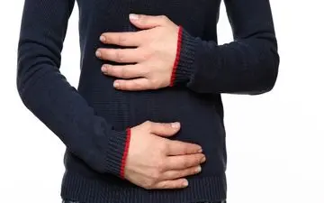 یبوست؛ یکی از عوامل خطر بیماری های کلیه